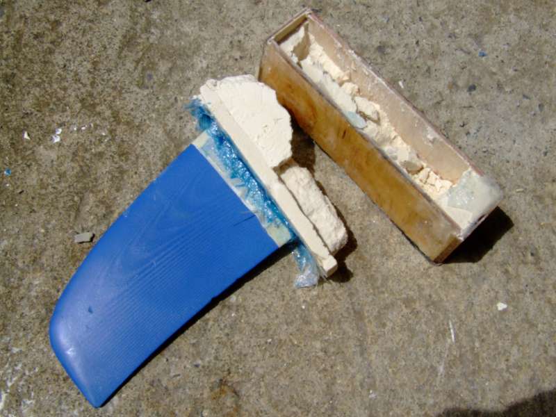Posted Image