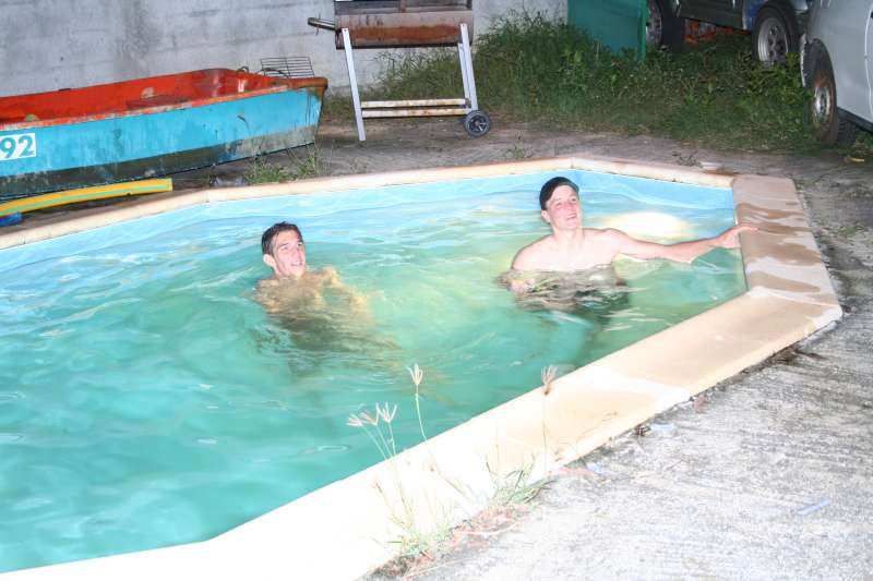 Posted Image